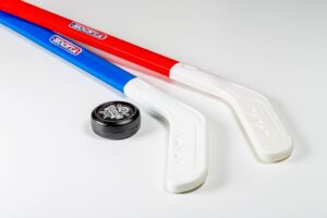 hockey elhockey