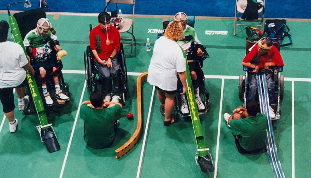 Boccia_doubles_vs_Portugal (1)-min