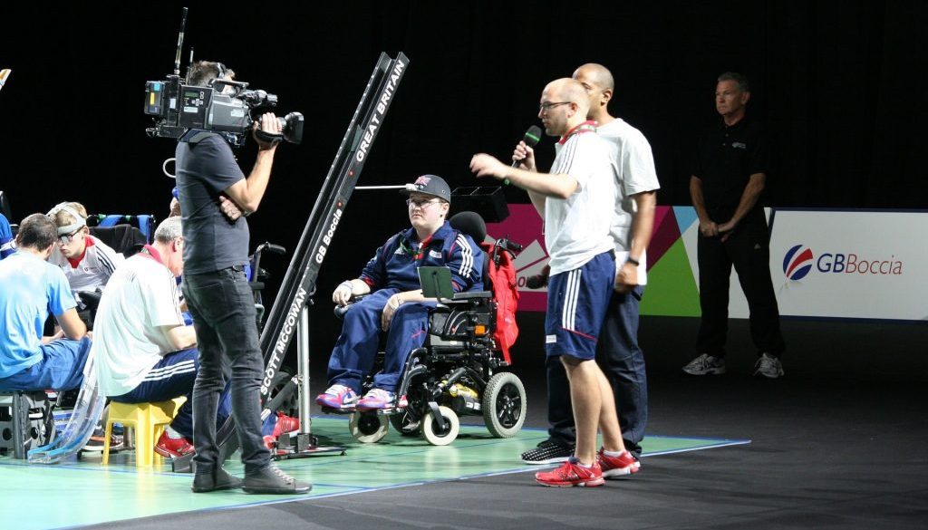 paralympics-1387577_1920-min